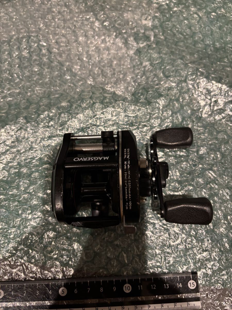 2025年最新】Yahoo!オークション -ダイワ ファントム