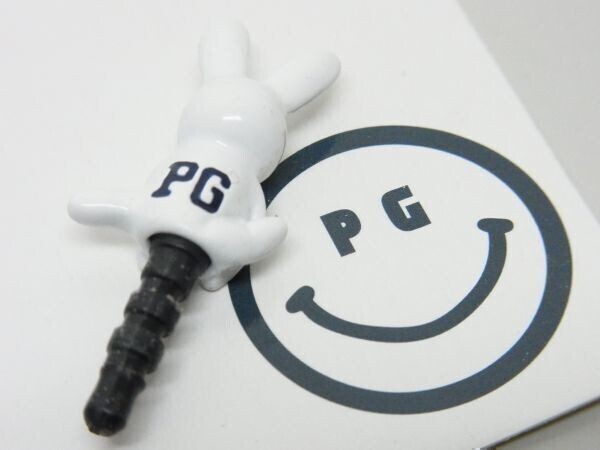 2025年最新】Yahoo!オークション - ボールマーカー(アクセサリー