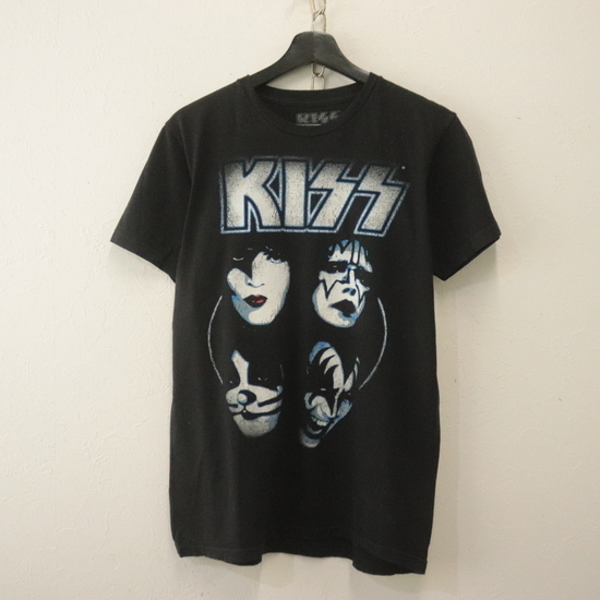2025年最新】KISS ヴィンテージTシャツを探そう - Yahoo
