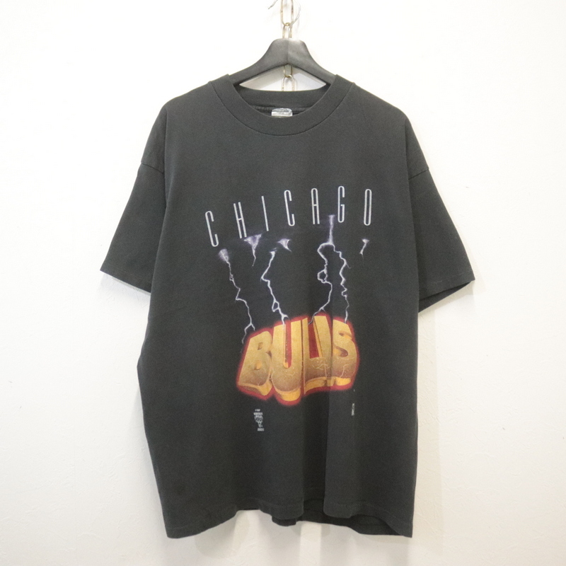 Yahoo!オークション -「雷 tシャツ」の落札相場・落札価格
