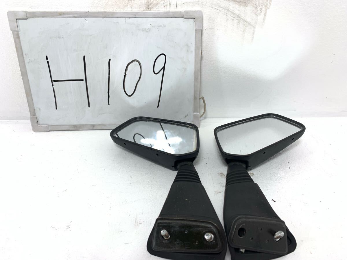 フュージョン MF02 純正ミラー 左右セット 中古品 2025年最新】Yahoo!オークション -フュージョン 純正 ミラーの
