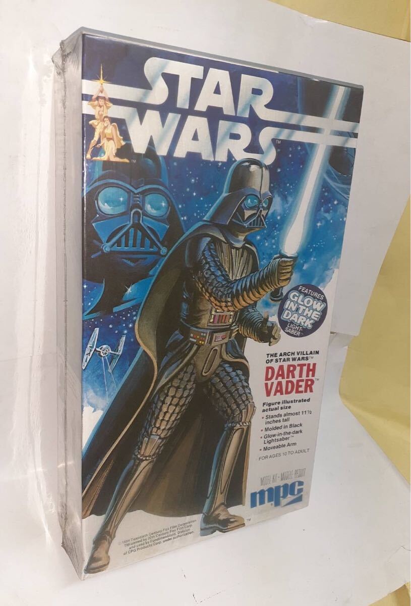 送料込みで定価以下！ スターウォーズ バンダイ プラモデル 9個セット 未開封品 Amazon | スター・ウォーズ Xウイング・ファイター ポー専用機&X