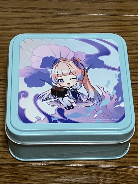 Yahoo!オークション -「そらねこよほう」の落札相場・落札価格