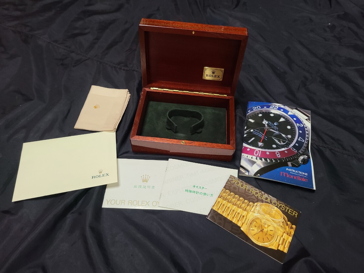 (美品)最終値段ノベルティーROLEX ハンカチ 3枚セット1箱セット 2025年最新】Yahoo!オークション -ロレックス rolex ハンカチの