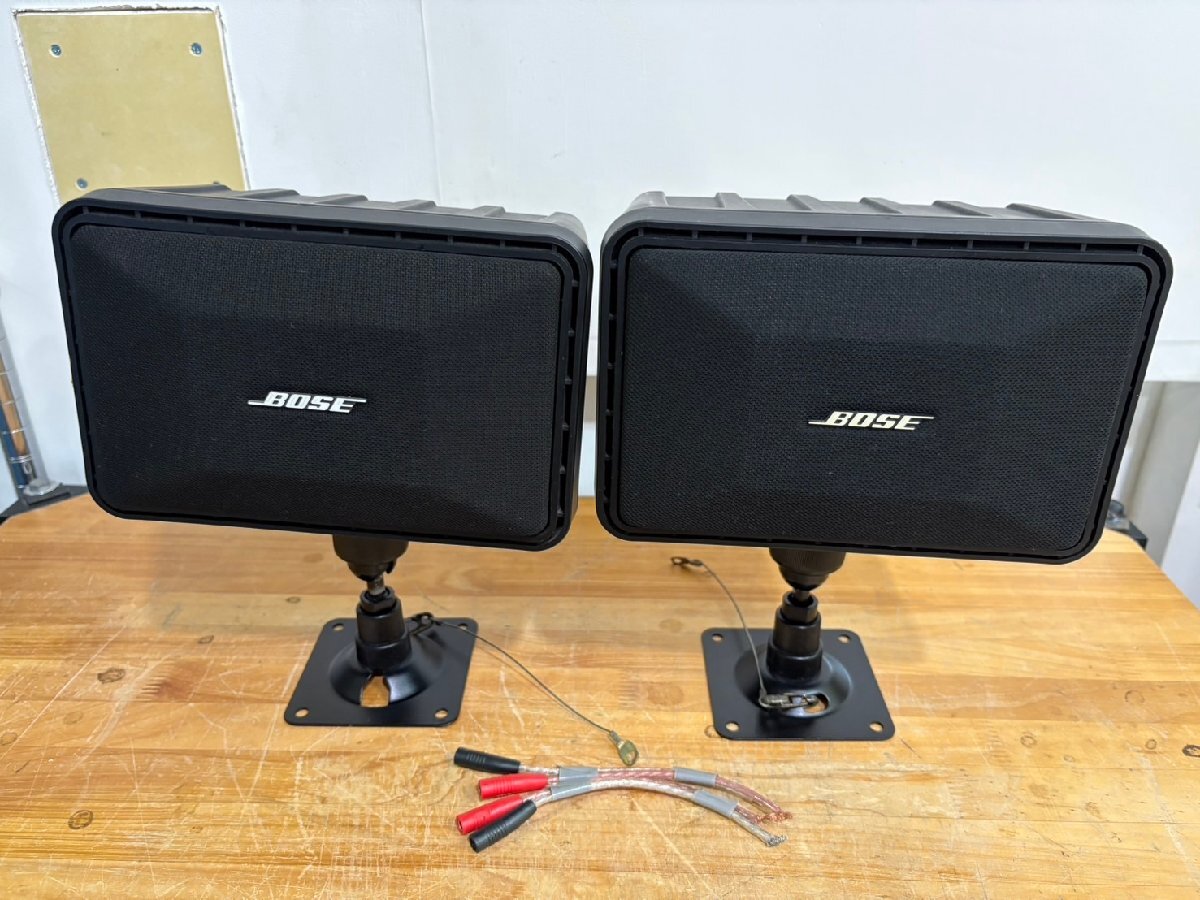 2025年最新】Yahoo!オークション -bose スピーカー スタンド