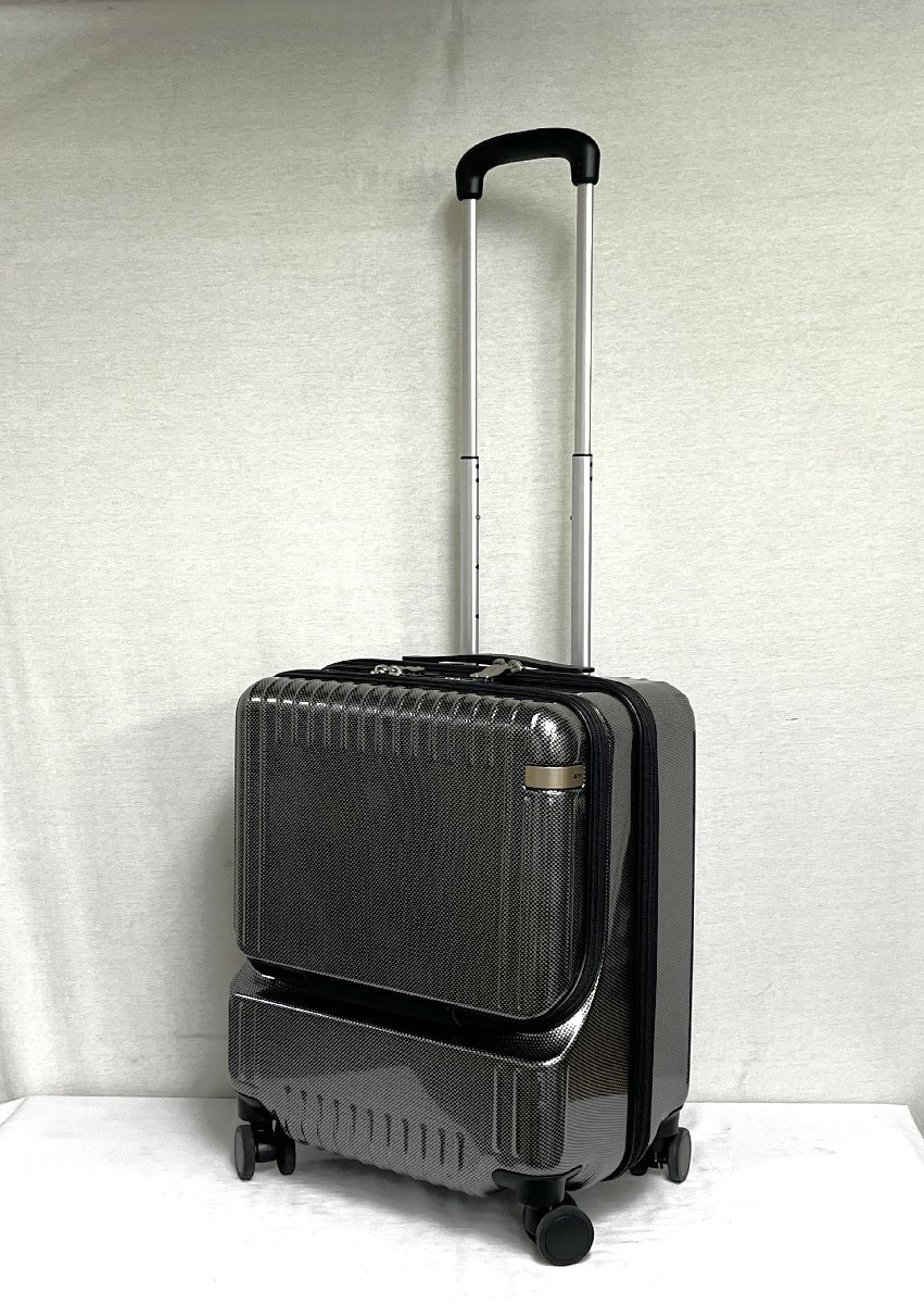 2025年最新】Yahoo!オークション -スーツケース エースの中古品