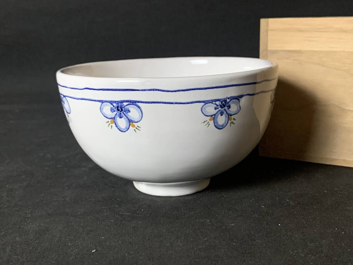 激安出品★茶道具・茶碗★アンティーク❗状態良好❗ 2025年最新】Yahoo!オークション -茶道具 茶碗(アンティーク