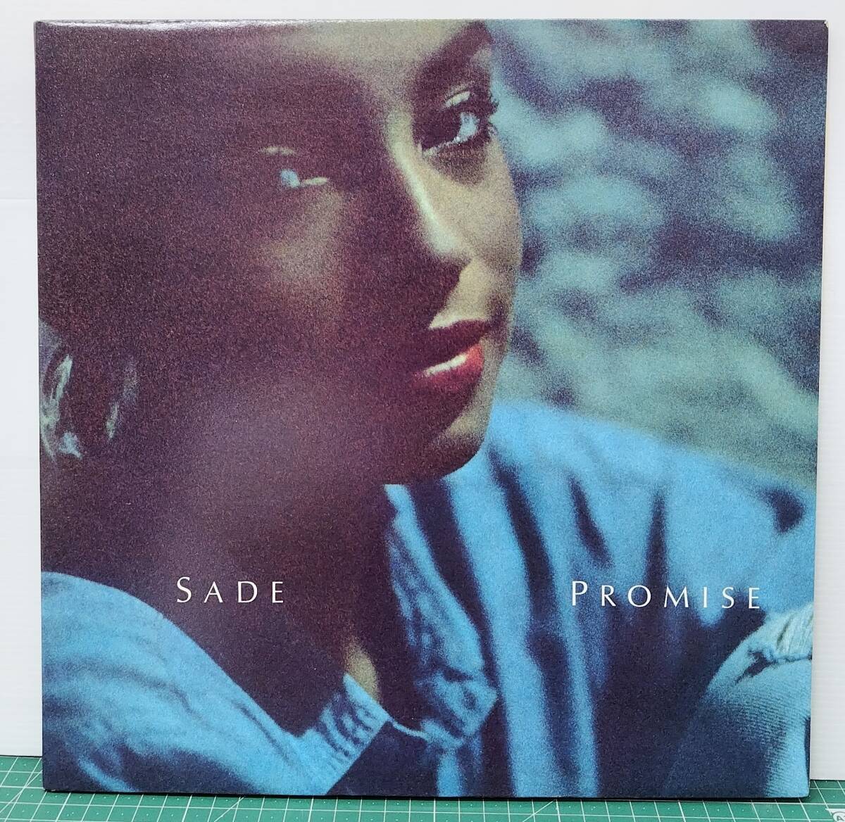 2025年最新】Yahoo!オークション -sade レコードの中古品・新品