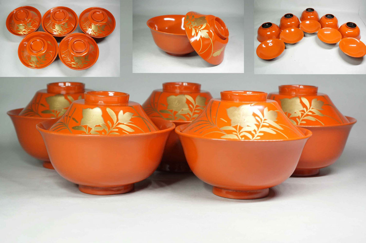 茶懐石　懐石道具一揃　共箱 2025年最新】Yahoo!オークション -懐石道具 一式の中古品・新品