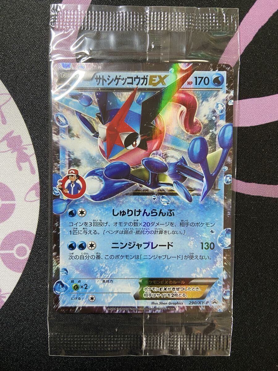 中古4-3/4-4【R1枚100円✕180枚】ポケカまとめ出品 2025年最新】Yahoo!オークション - まとめ売り(ポケモンカード