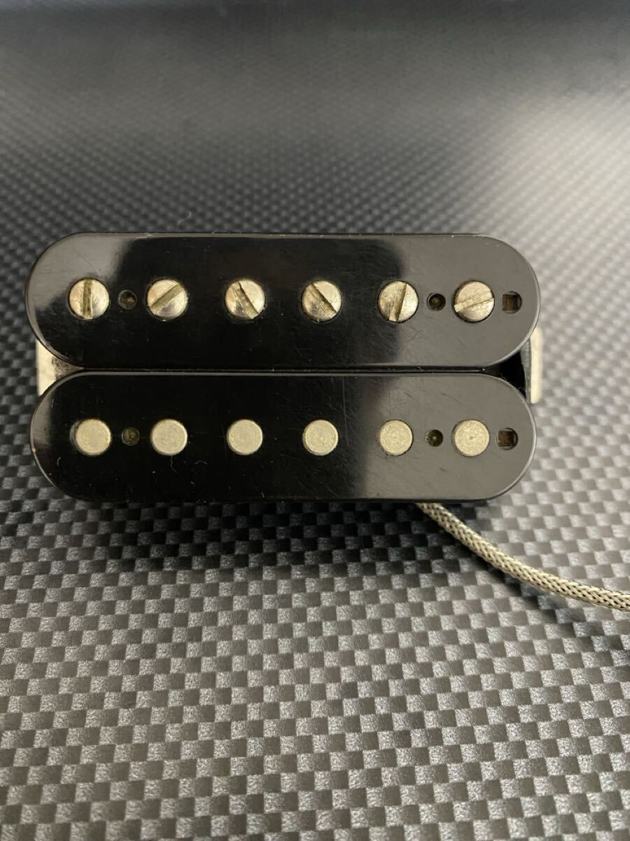 2025年最新】Yahoo!オークション -seymour duncan 59(楽器、器材