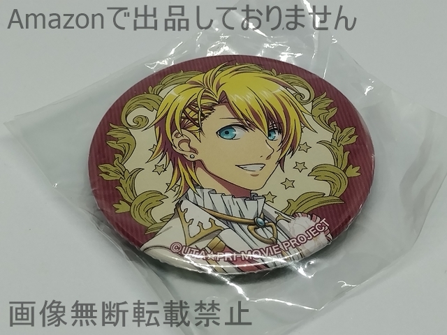 BGS 来栖翔　缶バッジ　11点セット 2025年最新】Yahoo!オークション -来栖翔 缶バッチの中古品