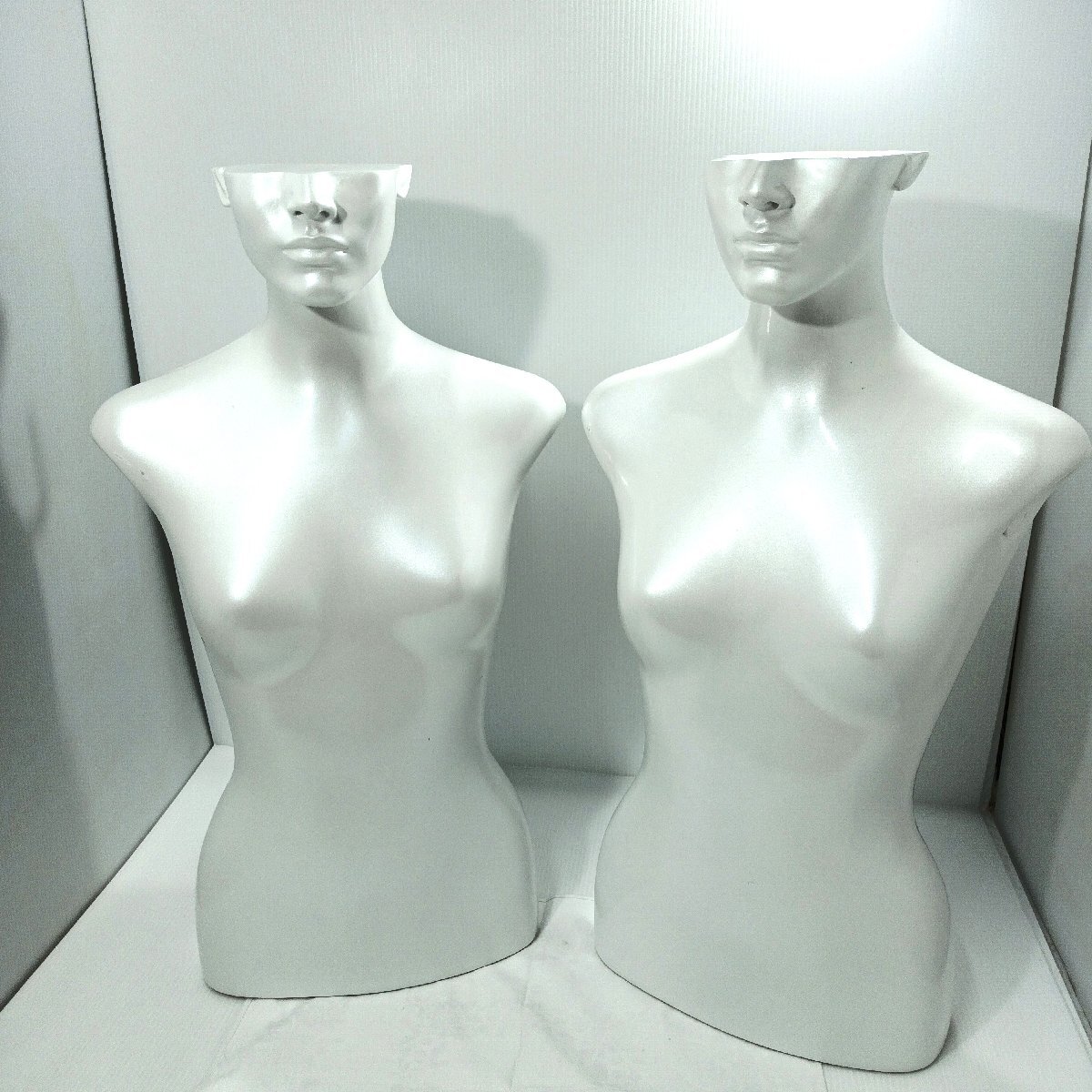 2025年最新】Yahoo!オークション - マネキン(店舗用品 事務