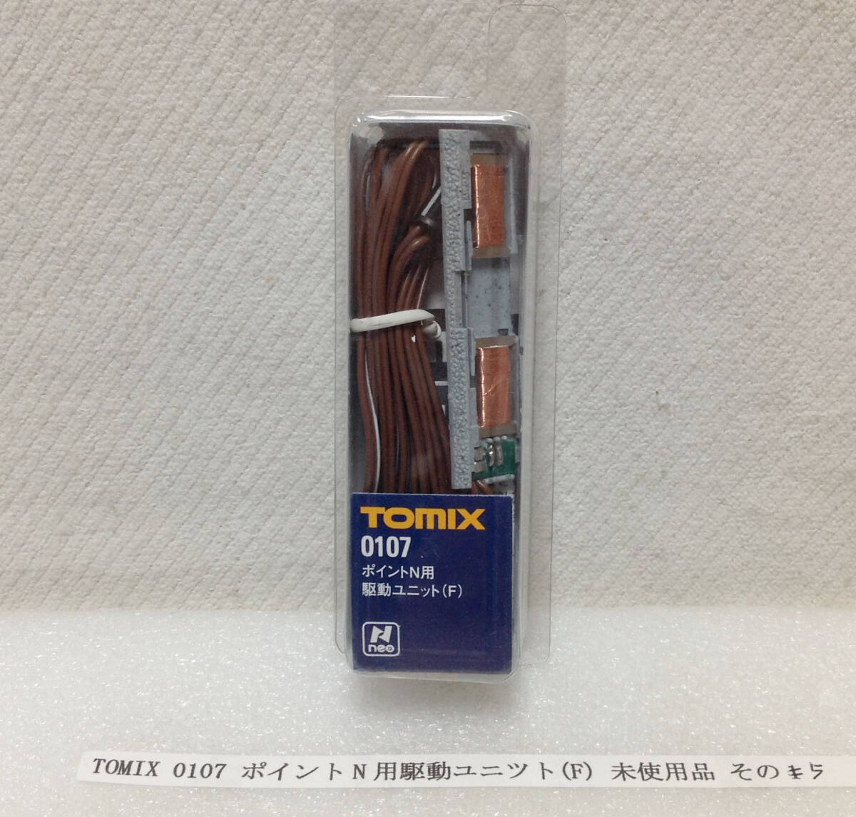 2025年最新】Yahoo!オークション -tomix ポイント(鉄道模型)の