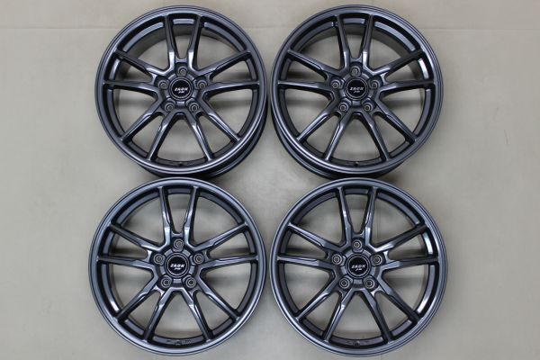 Yahoo!オークション -「zack jp-520」の落札相場・落札価格