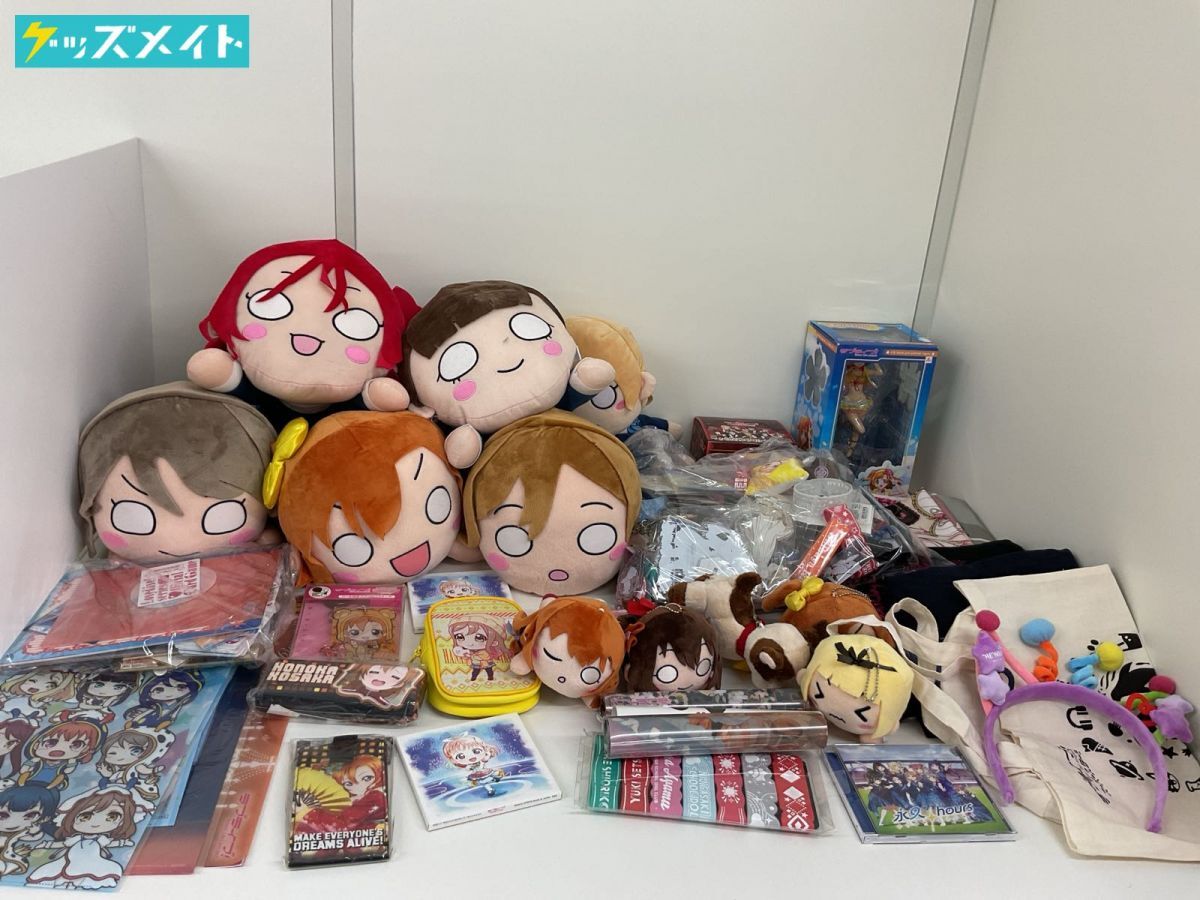 激安 アニメ キャラクターグッズ まとめ売り 大量 1500個以上 紙類無し 2025年最新】Yahoo!オークション -紙 アニメグッズ(その他)の