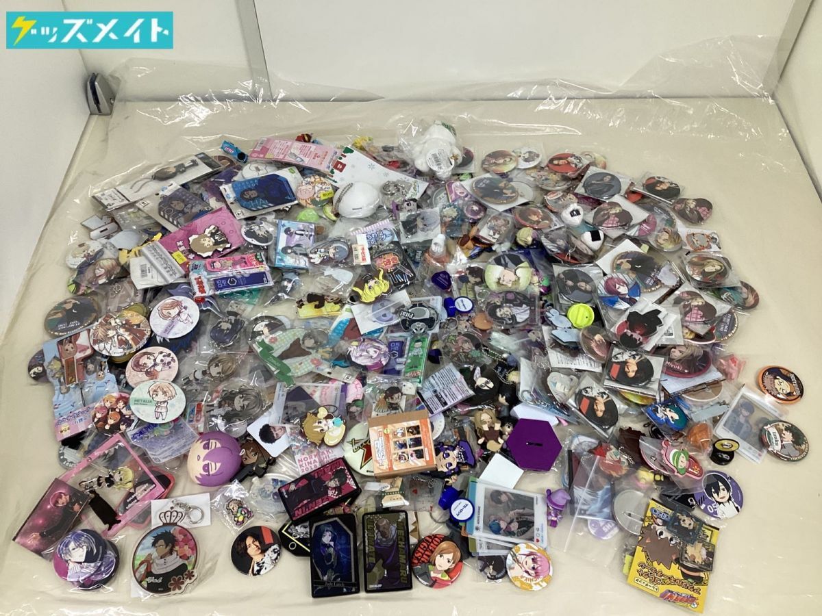 アニメグッズまとめ売り 2025年最新】Yahoo!オークション -アニメグッズ まとめの中古品
