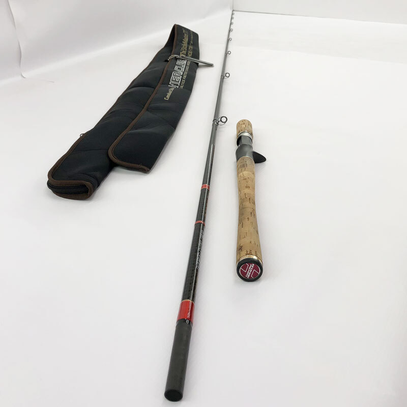 エバーグリーン  ヘラクレス　など　中古 楽天市場】ヘラクレス（ロッド・竿本体｜ロッド・竿