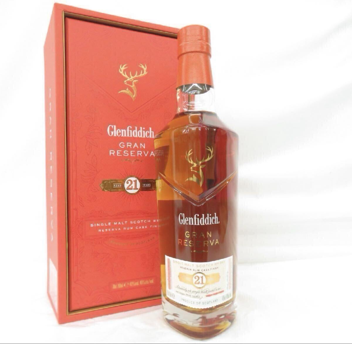 グレンフィディック 15年 新品未開封　 箱あり 711Y-TejMJL._UF1000,1000_QL80_.jpg