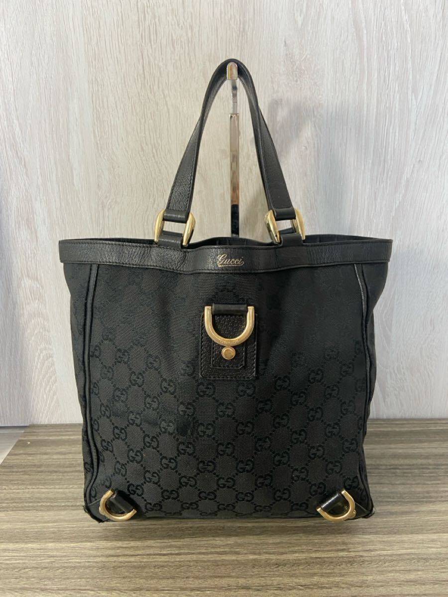 GUCCI GG柄 ハンドバッグ アビー アクセサリーポーチハンドバッグ 2025年最新】Yahoo!オークション -グッチ アビーの中古品・新品