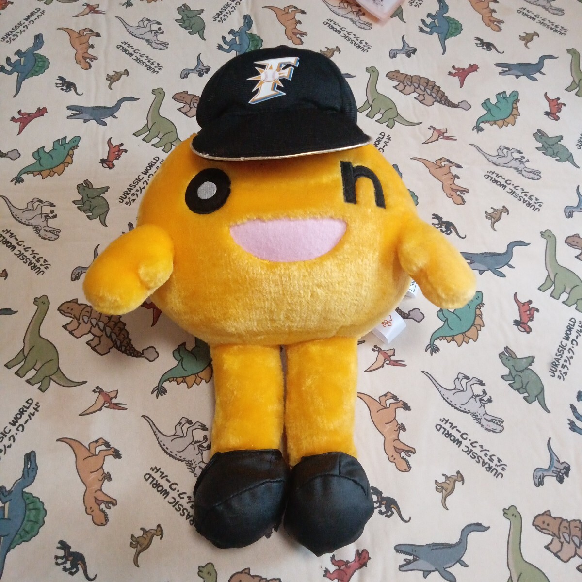 2025年最新】Yahoo!オークション -日本ハムファイターズグッズの