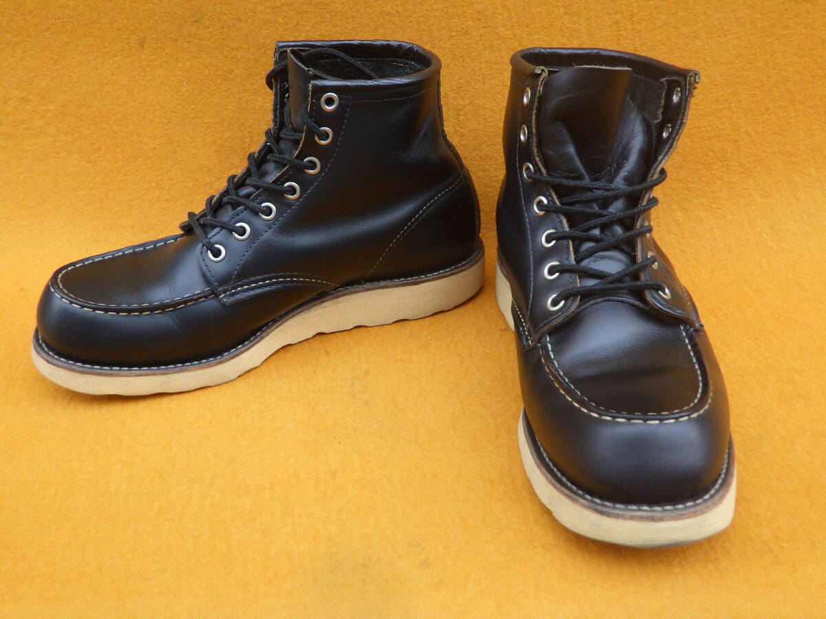 値下げ中！レッドウィング IRISHSETTER 7D レースアップブーツ 美品 楽天市場】REDWING WOMEN'S レッドウィング レザー レースアップ