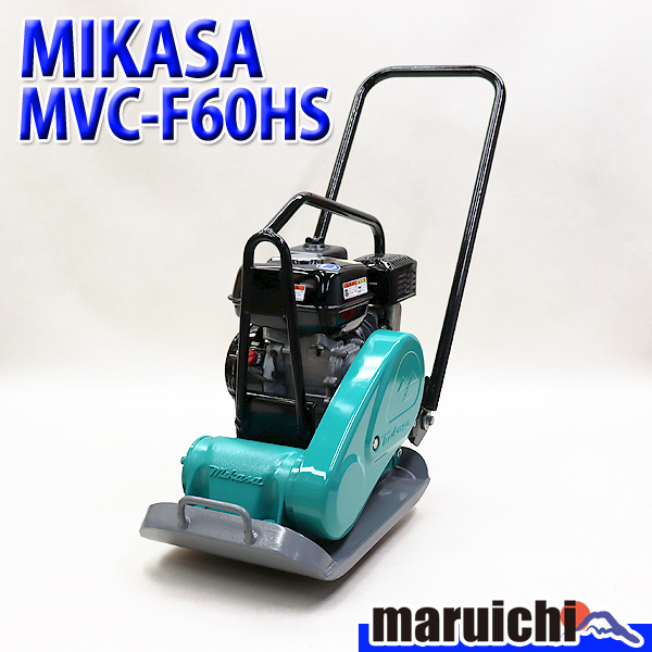 Yahoo!オークション -「mvc-f60」の落札相場・落札価格