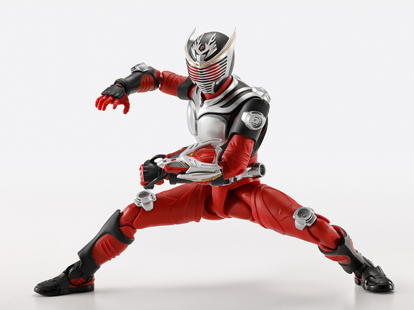 【2個セット】送料無料 新品未開封 国内正規品 S.H.Figuarts (真骨彫製法) 仮面ライダー龍騎 S.H.フィギュアーツ 2個セット
