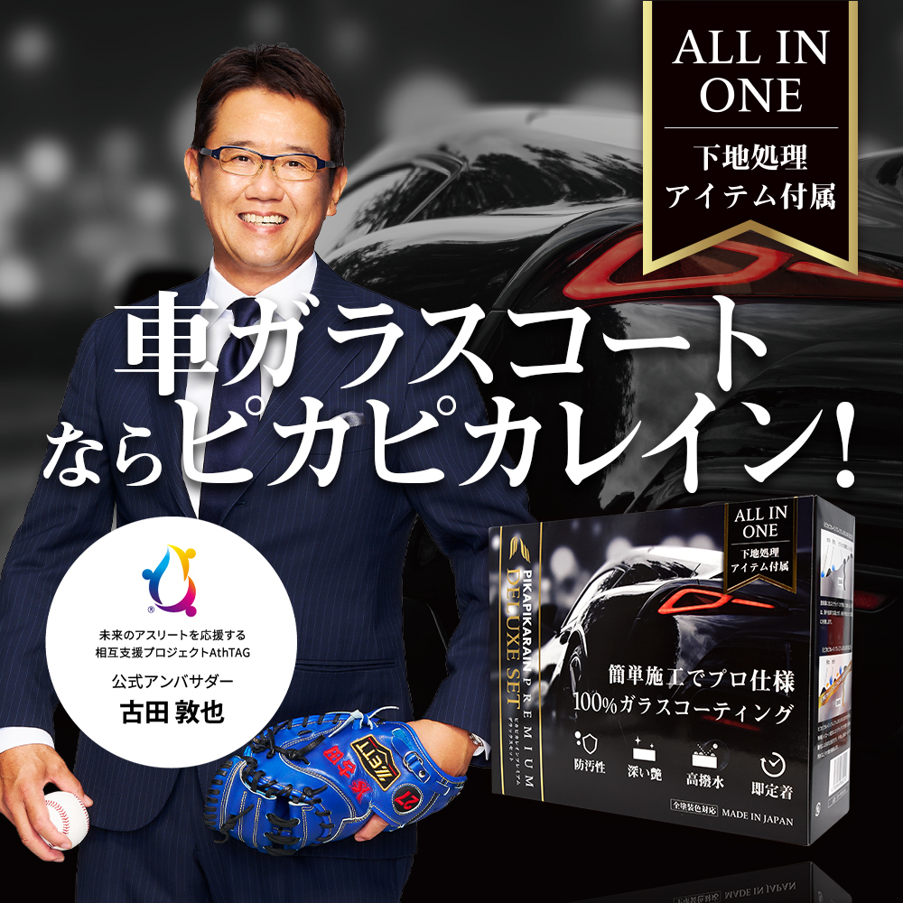 ピカピカレイン　プレミアム　premium 残り９割 ピカピカレイン プレミアム premium 残り9割 - メンテナンス安価