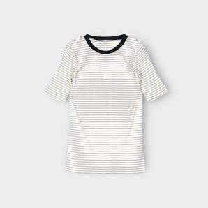 AP STUDIO【ボーダーTシャツ】