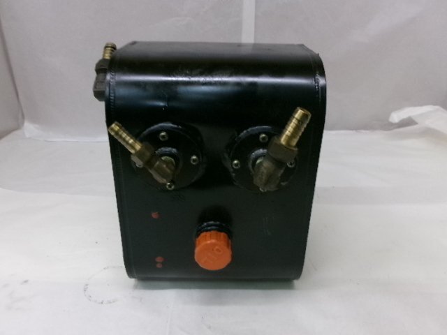 フジイ　除雪機　FSR90D-2　ディーゼルエンジン　エンジンは絶好調！ 2025年最新】Yahoo!オークション -除雪機 ディーゼル フジイの