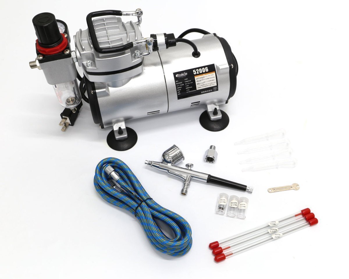 ミニエアーコンプレッサー新品未使用 2025年最新】Yahoo!オークション -ミニエアーコンプレッサーの