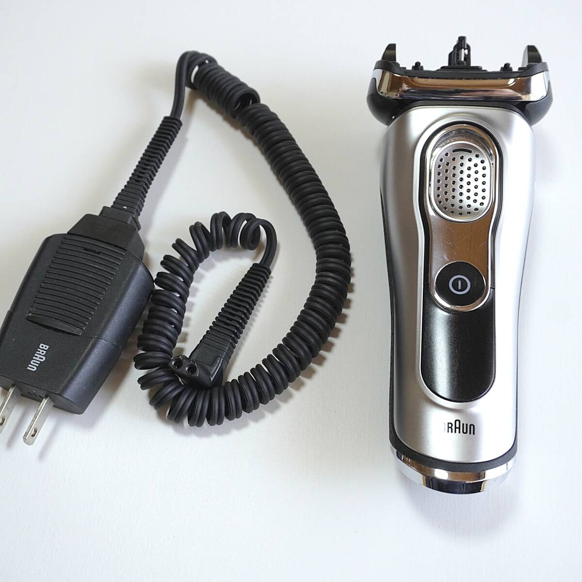 2025年最新】Yahoo!オークション -シェーバー ブラウン シリーズ