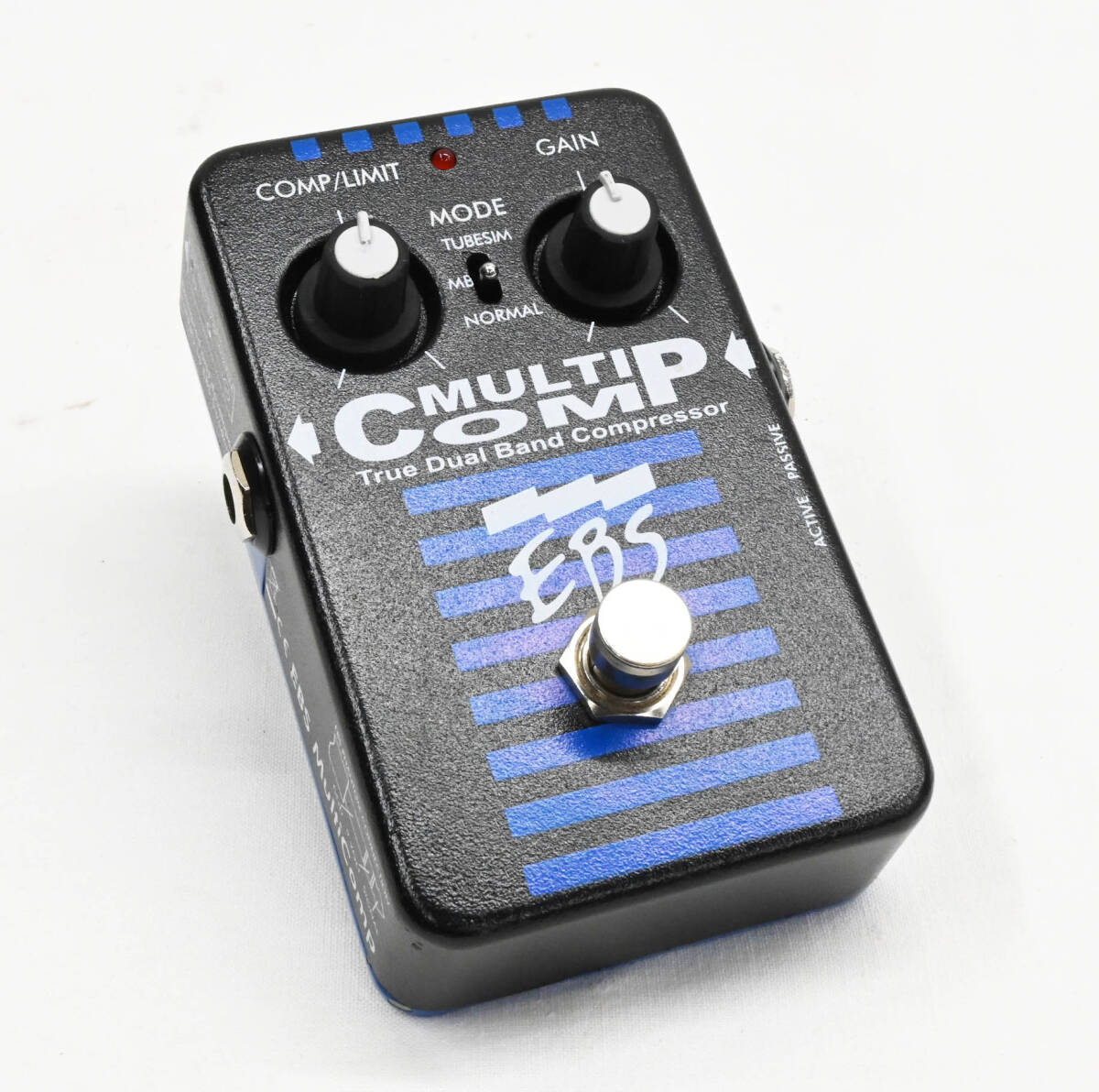EBS MULTICOMP イービーエス マルチコンプ ジャンク EBS MULTICOMP オークション比較 - 価格.com