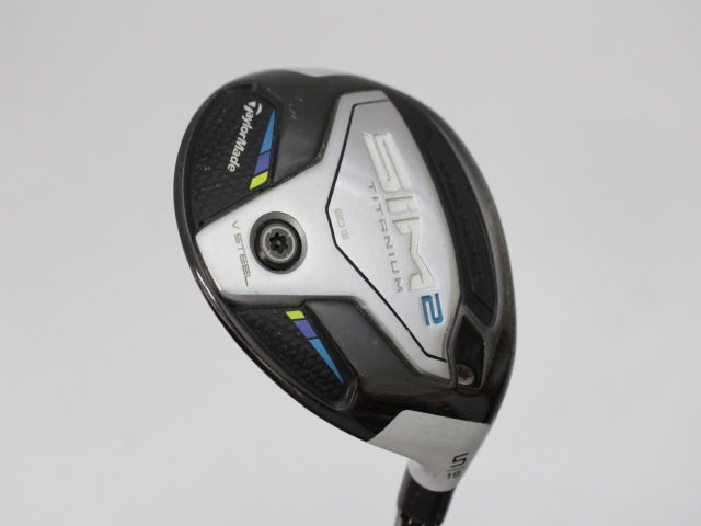 2025年最新】Yahoo!オークション -sim フェアウェイウッド 5wの