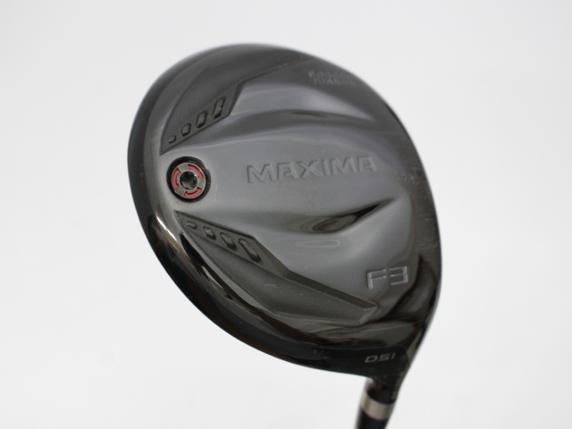 リョーマゴルフ　フェアウェイウッドビヨンドパワー5番18度 フェアウェイウッド | リョーマゴルフ RYOMA GOLF｜公式サイト