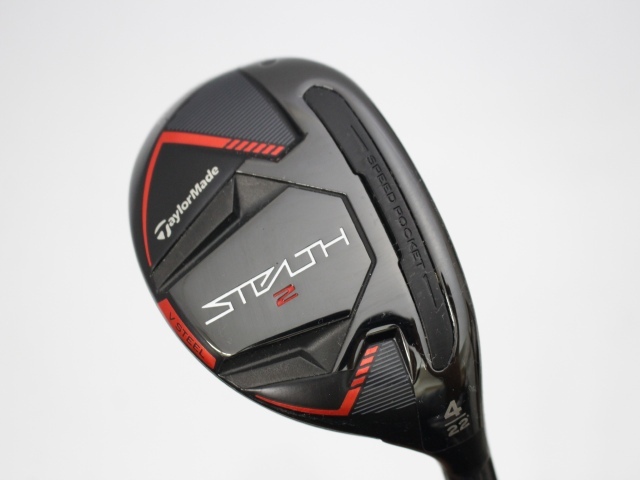 2025年最新】Yahoo!オークション -ステルス2 レスキュー の中古