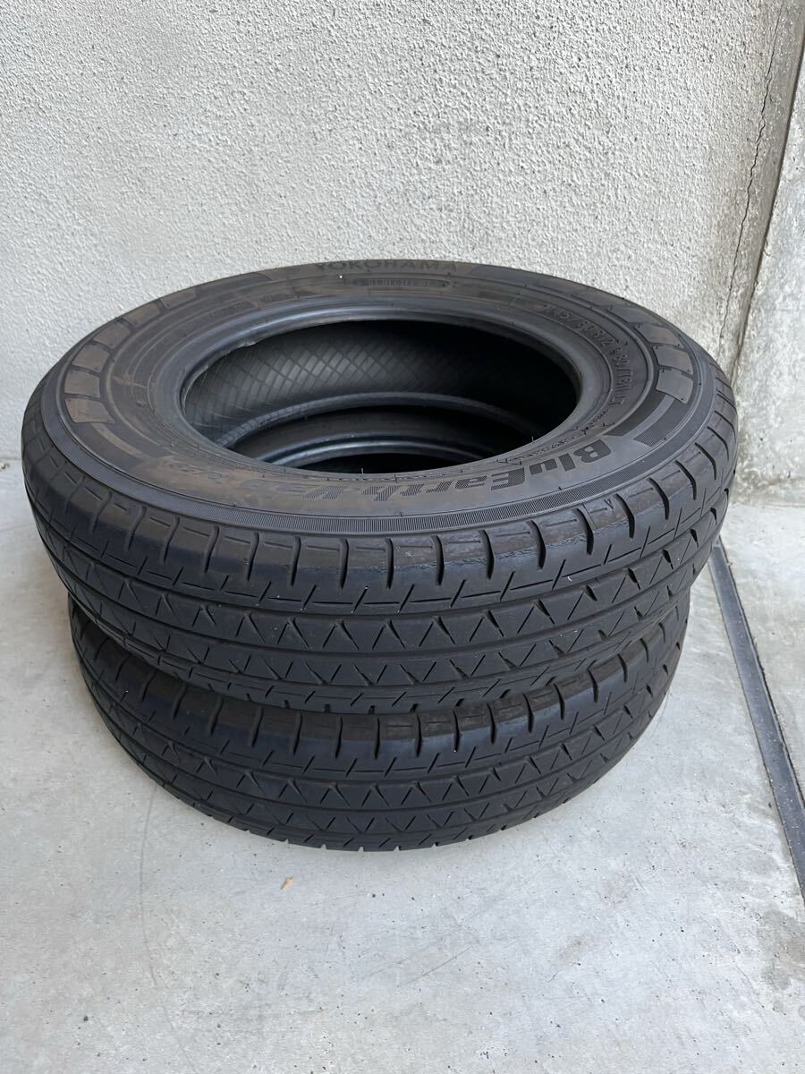2025年最新】Yahoo!オークション -145 80r12の中古品・新品・未