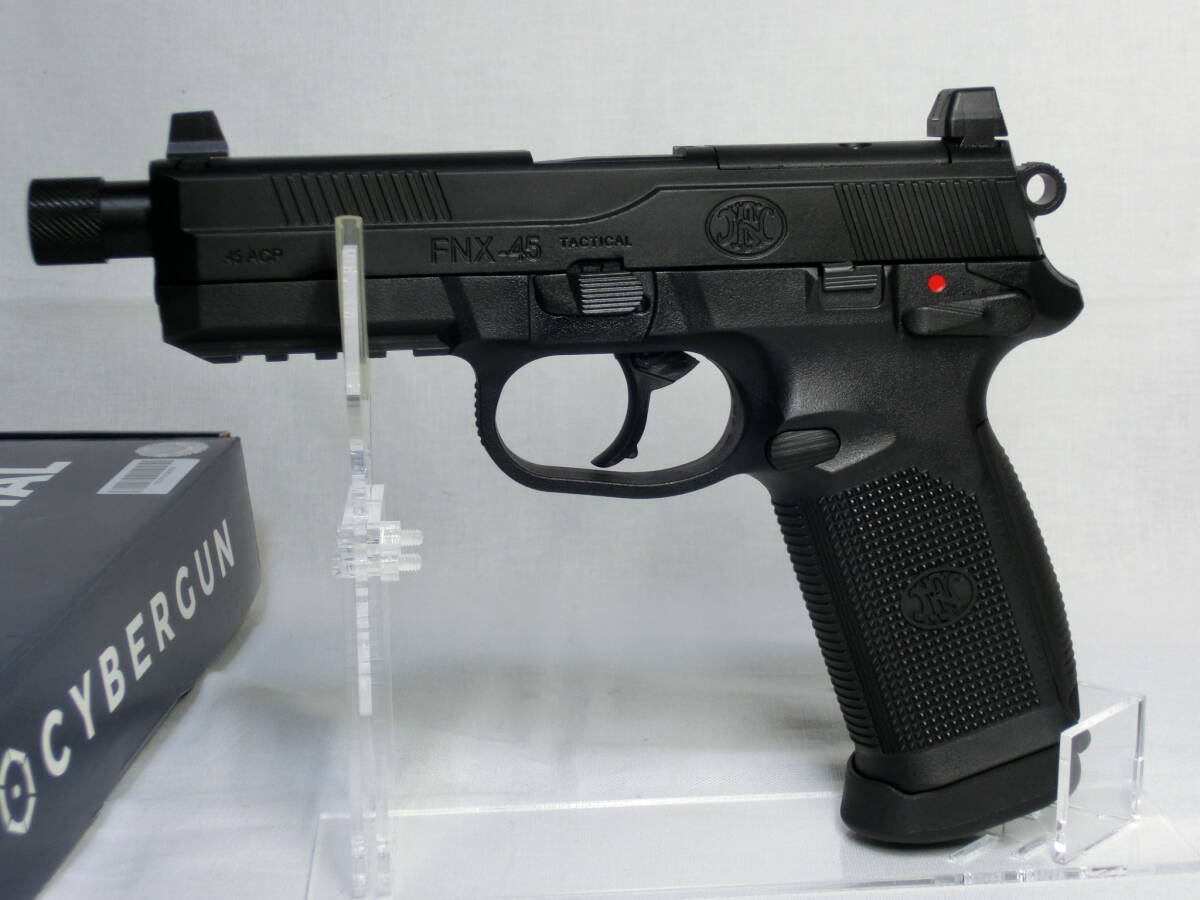 2025年最新】Yahoo!オークション - ガスガン(トイガン