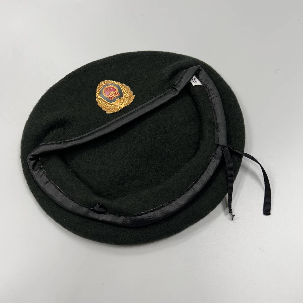 2025年最新】Yahoo!オークション -警察 帽章の中古品・新品・未