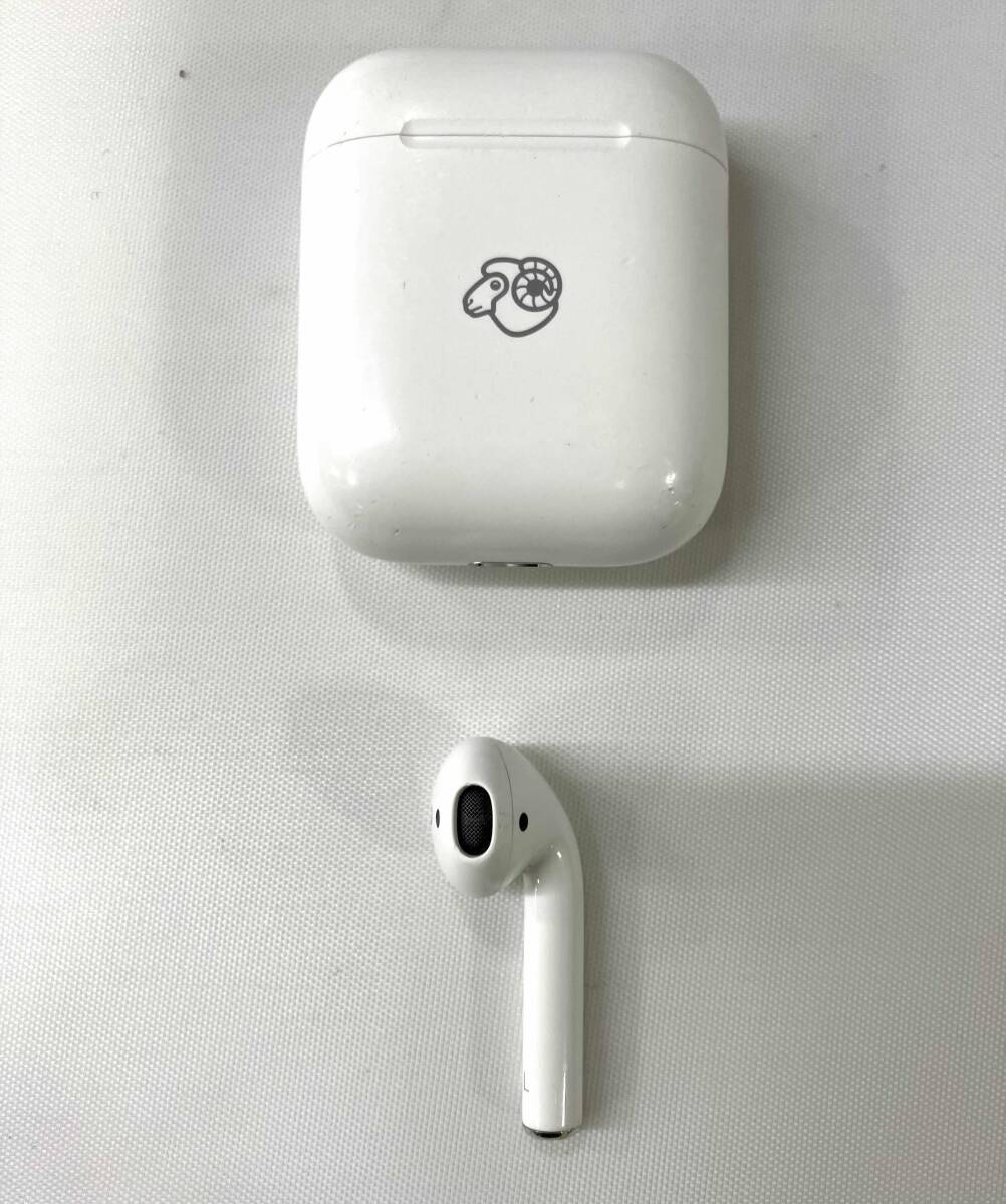2025年最新】Yahoo!オークション -airpods ジャンクの中古品