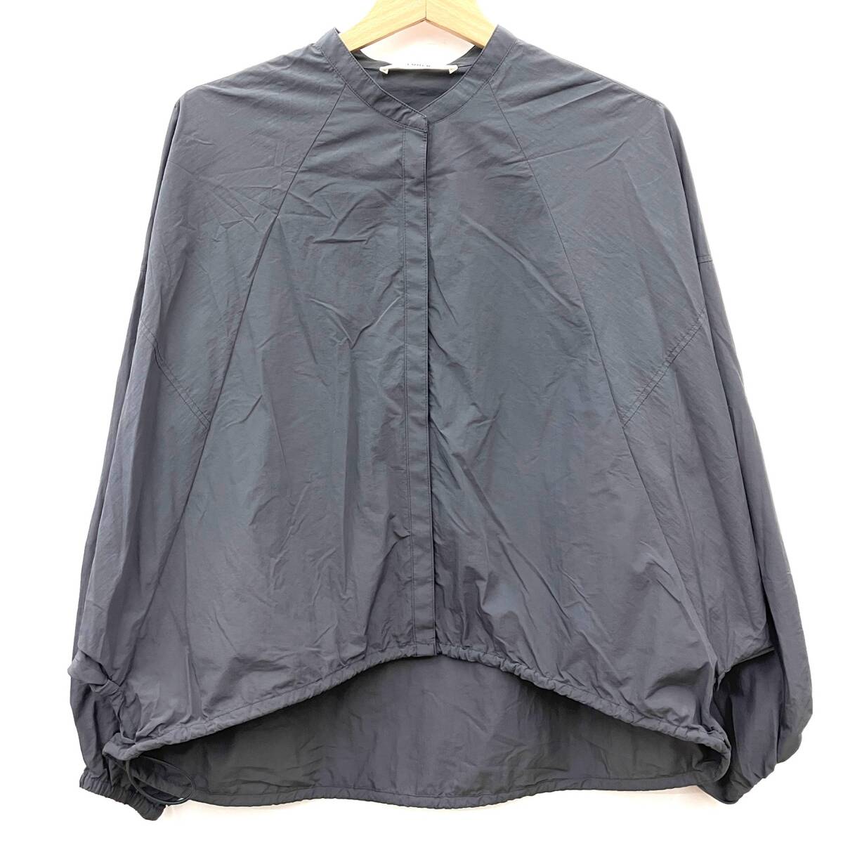 2025年最新】Yahoo!オークション -lohen ローヘンの中古品・新品