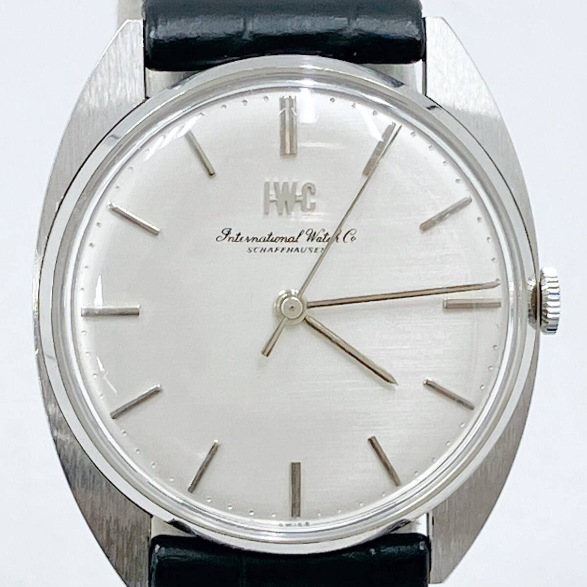 2025年最新】Yahoo!オークション -iwc 箱の中古品・新品・未使用
