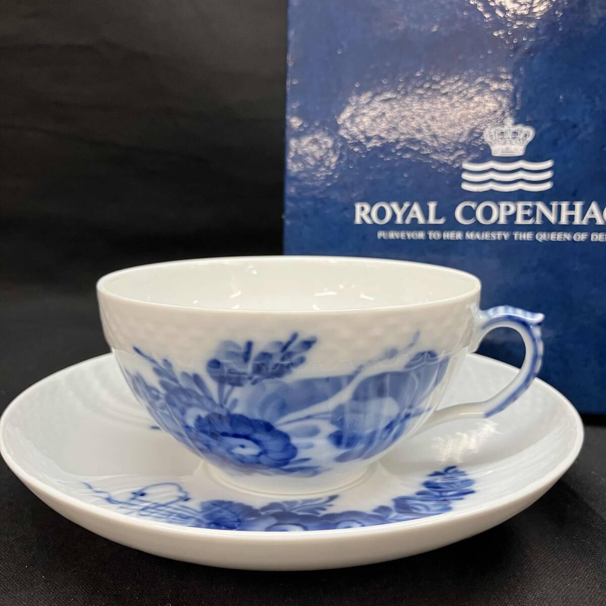 2025年最新】Yahoo!オークション -ロイヤルコペンハーゲン