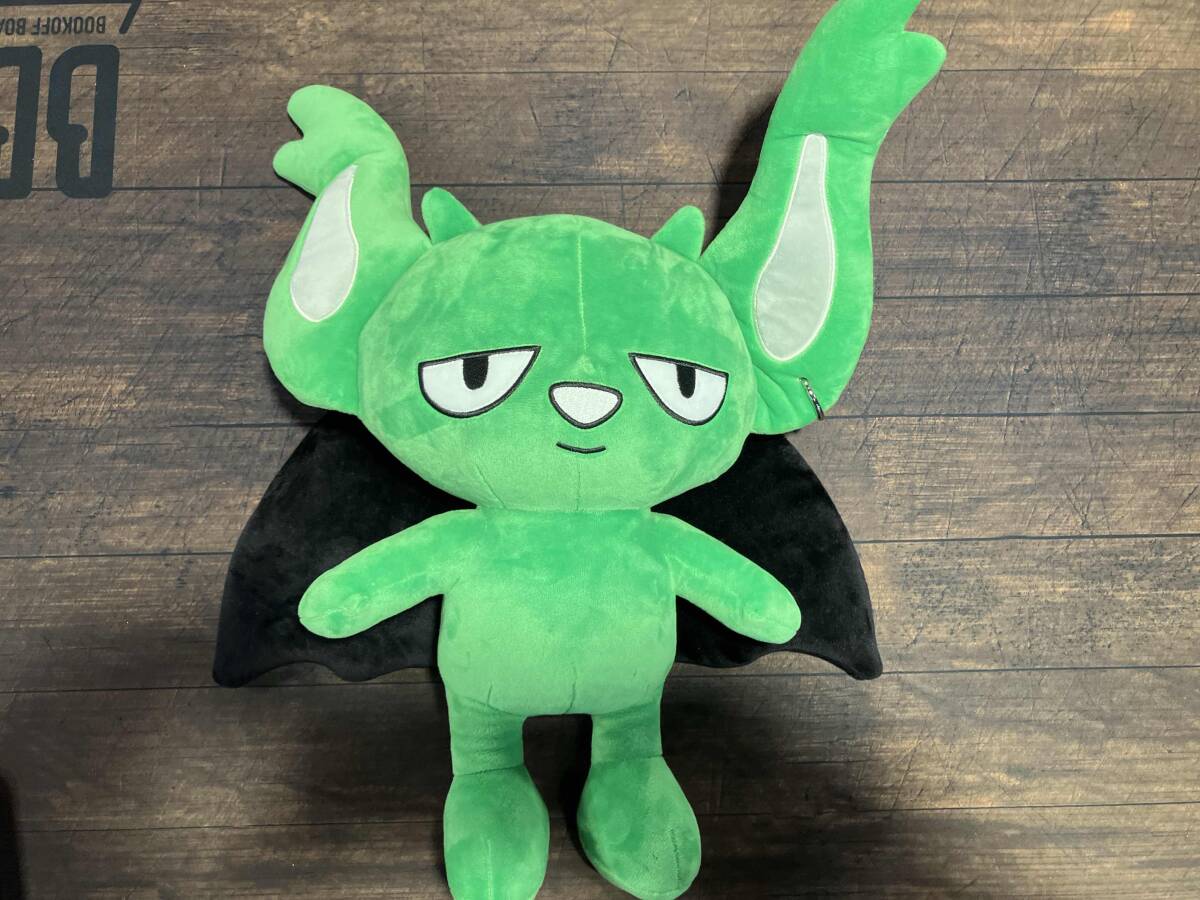 2025年最新】Yahoo!オークション -コムドットの中古品・新品・未