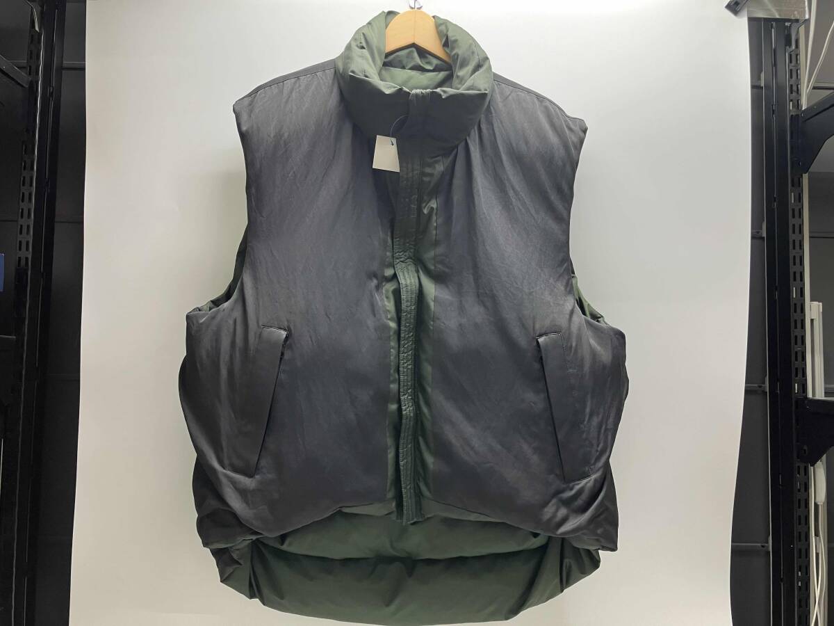 2025年最新】Yahoo!オークション -キャピタル kapital ベスト