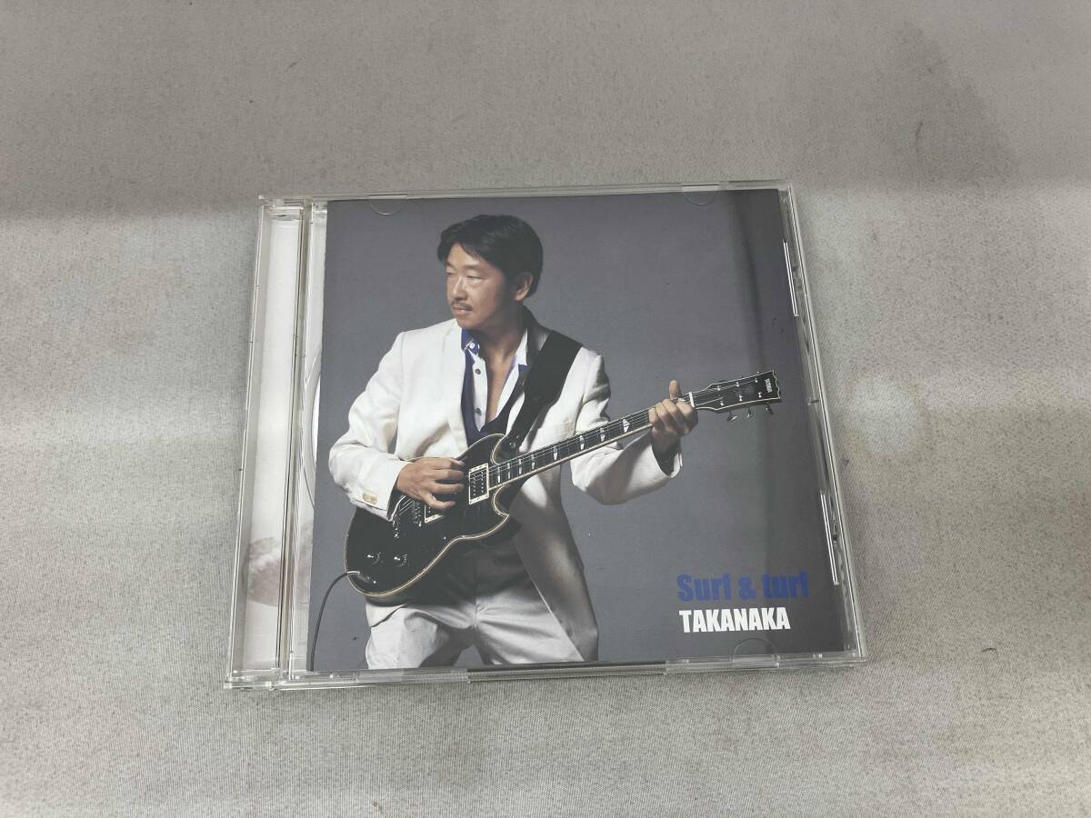 高中正義　CD　セット 芽瑠璃堂 ＞ 高中正義 『夏・全・開』UPCY6723