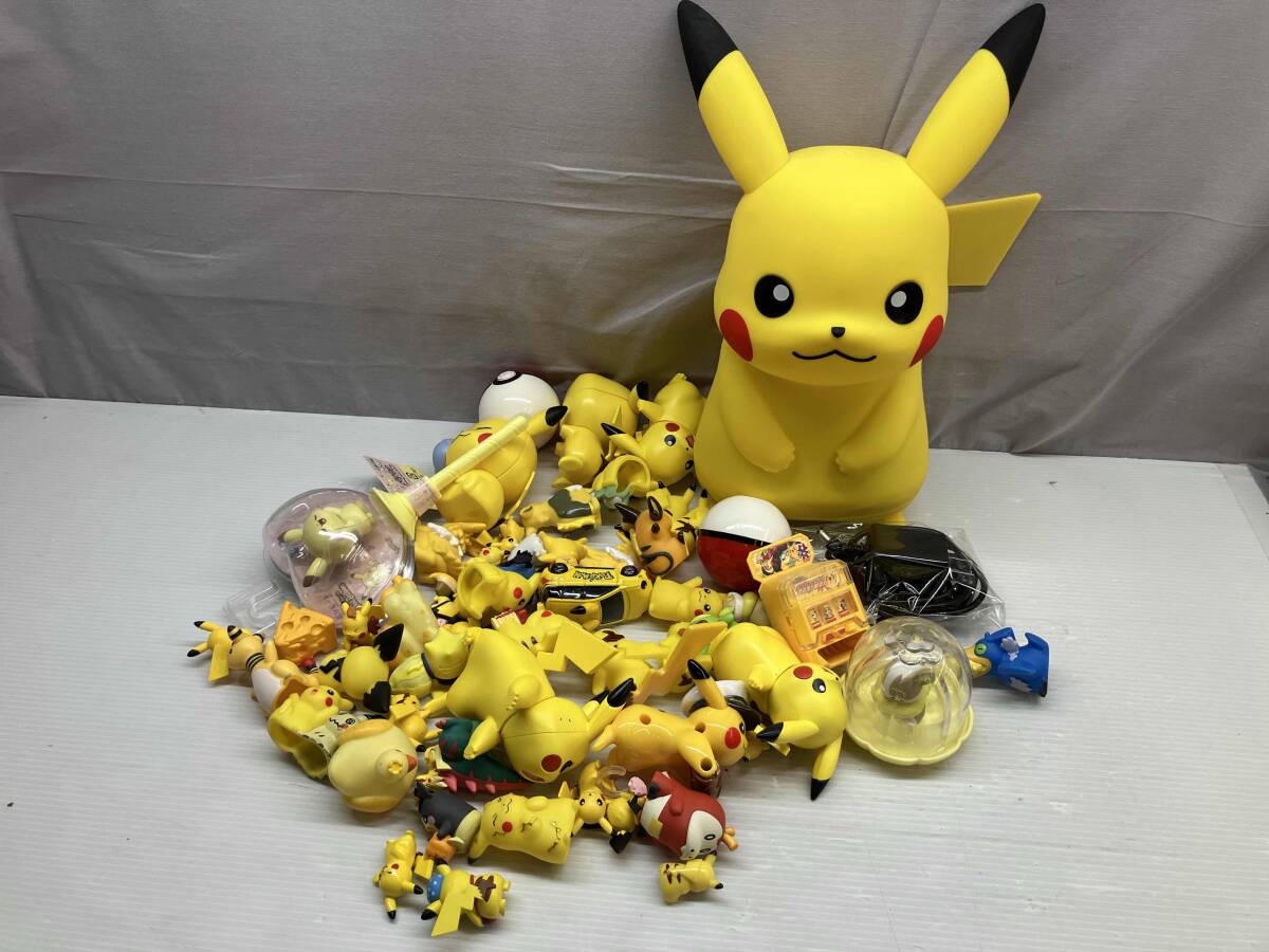 ポケモン 指人形 まとめ売り セット売り 当時物 ピカチュウ pokemon 2025年最新】Yahoo!オークション -ポケモン 指人形の中古品
