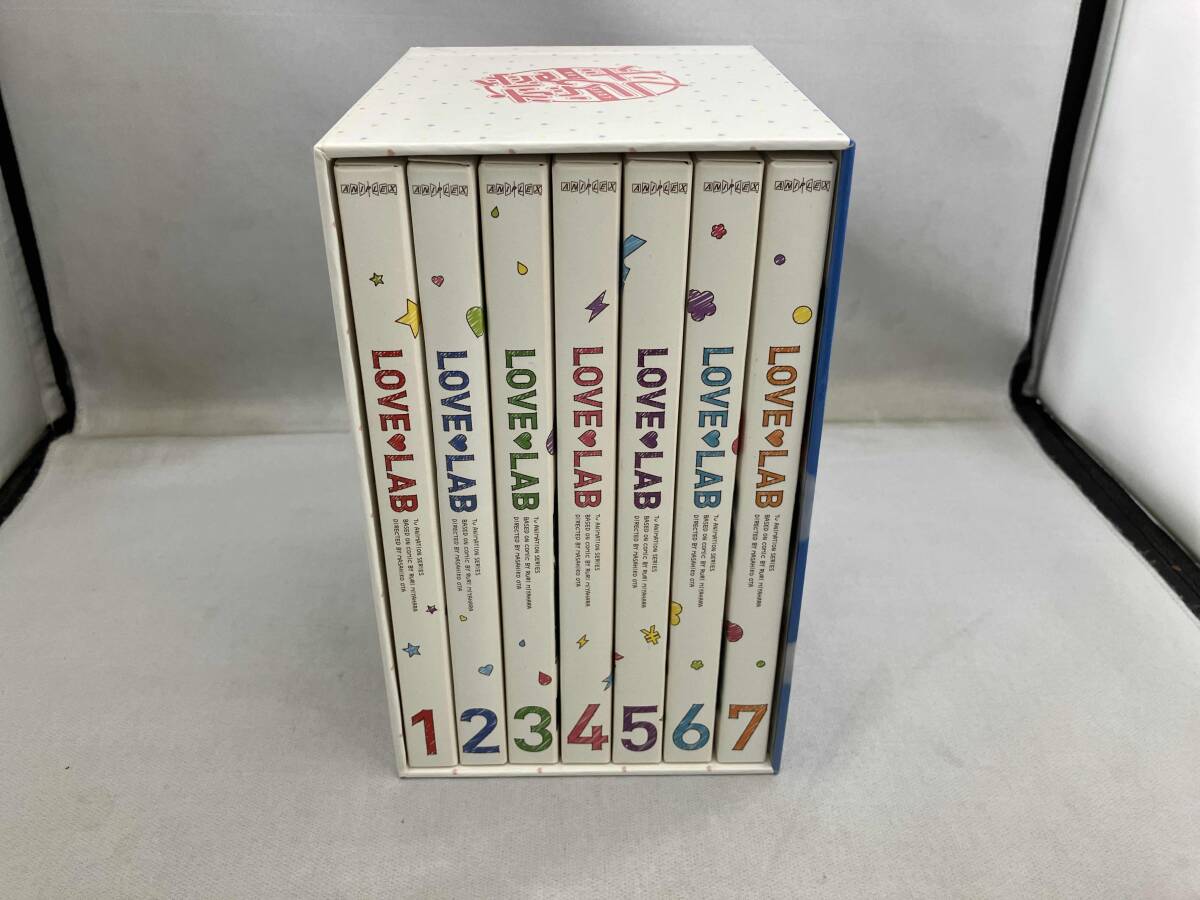 2025年最新】Yahoo!オークション -倉橋莉子の中古品・新品・未