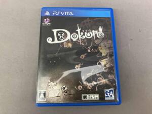 PSVITA Dokuro